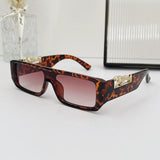 Luxe Women Sunglasses