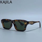 South Beach Sunglasses