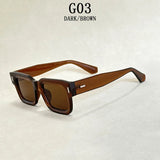 Lavish Men Sunglasses