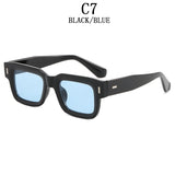Lux 1 Men Sunglasses