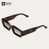 Wealth Mode Sunglasses