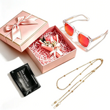 Malibu Life Sunglasses
