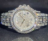 Northern Ice Mens Watch