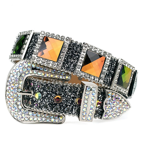 Bellagio Belt